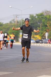 BIB: 48346
                            <button type="button" onclick="openModal(7311183)" class="btn btn-primary btn-sm float-right btn-popup" data-toggle="modal" data-target=".modal-high-quality">
                        <i class="fas fa-shopping-cart"></i> Add to Cart
                    </button>
                                            <button type="button" onclick="isThisMe(7311183, true)" class="btn btn-success btn-sm float-right btn-popup btn-isme hidden" data-toggle="tooltip" data-placement="bottom" title="นี่คือรูปของคุณใช่ไหม คลิกที่นี่เพื่อเอาเข้าอัลบั้ม">
                        <i class="fas fa-plus"></i> Add to album
                    </button>
                    <button type="button" onclick="isThisMe(7311183, false)" class="btn btn-warning btn-sm float-right btn-popup btn-isnotme hidden">
                        <i class="fas fa-ban"></i> Remove from album
                    </button>