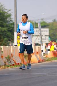 BIB: 42163
                            <button type="button" onclick="openModal(7384583)" class="btn btn-primary btn-sm float-right btn-popup" data-toggle="modal" data-target=".modal-high-quality">
                        <i class="fas fa-shopping-cart"></i> Add to Cart
                    </button>
                                            <button type="button" onclick="isThisMe(7384583, true)" class="btn btn-success btn-sm float-right btn-popup btn-isme hidden" data-toggle="tooltip" data-placement="bottom" title="นี่คือรูปของคุณใช่ไหม คลิกที่นี่เพื่อเอาเข้าอัลบั้ม">
                        <i class="fas fa-plus"></i> Add to album
                    </button>
                    <button type="button" onclick="isThisMe(7384583, false)" class="btn btn-warning btn-sm float-right btn-popup btn-isnotme hidden">
                        <i class="fas fa-ban"></i> Remove from album
                    </button>