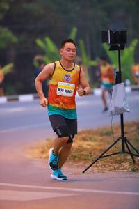 BIB: 16647, 
                            <button type="button" onclick="openModal(7300972)" class="btn btn-primary btn-sm float-right btn-popup" data-toggle="modal" data-target=".modal-high-quality">
                        <i class="fas fa-shopping-cart"></i> Add to Cart
                    </button>
                                            <button type="button" onclick="isThisMe(7300972, true)" class="btn btn-success btn-sm float-right btn-popup btn-isme hidden" data-toggle="tooltip" data-placement="bottom" title="นี่คือรูปของคุณใช่ไหม คลิกที่นี่เพื่อเอาเข้าอัลบั้ม">
                        <i class="fas fa-plus"></i> Add to album
                    </button>
                    <button type="button" onclick="isThisMe(7300972, false)" class="btn btn-warning btn-sm float-right btn-popup btn-isnotme hidden">
                        <i class="fas fa-ban"></i> Remove from album
                    </button>