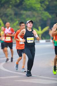 BIB: 10042
                            <button type="button" onclick="openModal(7305489)" class="btn btn-primary btn-sm float-right btn-popup" data-toggle="modal" data-target=".modal-high-quality">
                        <i class="fas fa-shopping-cart"></i> Add to Cart
                    </button>
                                            <button type="button" onclick="isThisMe(7305489, true)" class="btn btn-success btn-sm float-right btn-popup btn-isme hidden" data-toggle="tooltip" data-placement="bottom" title="นี่คือรูปของคุณใช่ไหม คลิกที่นี่เพื่อเอาเข้าอัลบั้ม">
                        <i class="fas fa-plus"></i> Add to album
                    </button>
                    <button type="button" onclick="isThisMe(7305489, false)" class="btn btn-warning btn-sm float-right btn-popup btn-isnotme hidden">
                        <i class="fas fa-ban"></i> Remove from album
                    </button>