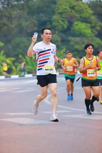 BIB: 1681
                            <button type="button" onclick="openModal(7303758)" class="btn btn-primary btn-sm float-right btn-popup" data-toggle="modal" data-target=".modal-high-quality">
                        <i class="fas fa-shopping-cart"></i> Add to Cart
                    </button>
                                            <button type="button" onclick="isThisMe(7303758, true)" class="btn btn-success btn-sm float-right btn-popup btn-isme hidden" data-toggle="tooltip" data-placement="bottom" title="นี่คือรูปของคุณใช่ไหม คลิกที่นี่เพื่อเอาเข้าอัลบั้ม">
                        <i class="fas fa-plus"></i> Add to album
                    </button>
                    <button type="button" onclick="isThisMe(7303758, false)" class="btn btn-warning btn-sm float-right btn-popup btn-isnotme hidden">
                        <i class="fas fa-ban"></i> Remove from album
                    </button>