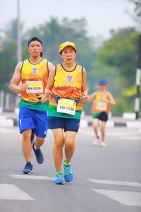 BIB: 17326, 17652
                            <button type="button" onclick="openModal(7314024)" class="btn btn-primary btn-sm float-right btn-popup" data-toggle="modal" data-target=".modal-high-quality">
                        <i class="fas fa-shopping-cart"></i> Add to Cart
                    </button>
                                            <button type="button" onclick="isThisMe(7314024, true)" class="btn btn-success btn-sm float-right btn-popup btn-isme hidden" data-toggle="tooltip" data-placement="bottom" title="นี่คือรูปของคุณใช่ไหม คลิกที่นี่เพื่อเอาเข้าอัลบั้ม">
                        <i class="fas fa-plus"></i> Add to album
                    </button>
                    <button type="button" onclick="isThisMe(7314024, false)" class="btn btn-warning btn-sm float-right btn-popup btn-isnotme hidden">
                        <i class="fas fa-ban"></i> Remove from album
                    </button>