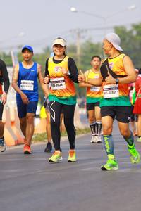 BIB: 3046873, 41434, 46451
                            <button type="button" onclick="openModal(7383295)" class="btn btn-primary btn-sm float-right btn-popup" data-toggle="modal" data-target=".modal-high-quality">
                        <i class="fas fa-shopping-cart"></i> Add to Cart
                    </button>
                                            <button type="button" onclick="isThisMe(7383295, true)" class="btn btn-success btn-sm float-right btn-popup btn-isme hidden" data-toggle="tooltip" data-placement="bottom" title="นี่คือรูปของคุณใช่ไหม คลิกที่นี่เพื่อเอาเข้าอัลบั้ม">
                        <i class="fas fa-plus"></i> Add to album
                    </button>
                    <button type="button" onclick="isThisMe(7383295, false)" class="btn btn-warning btn-sm float-right btn-popup btn-isnotme hidden">
                        <i class="fas fa-ban"></i> Remove from album
                    </button>