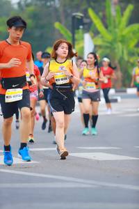 BIB: 16136, 1691
                            <button type="button" onclick="openModal(7314853)" class="btn btn-primary btn-sm float-right btn-popup" data-toggle="modal" data-target=".modal-high-quality">
                        <i class="fas fa-shopping-cart"></i> Add to Cart
                    </button>
                                            <button type="button" onclick="isThisMe(7314853, true)" class="btn btn-success btn-sm float-right btn-popup btn-isme hidden" data-toggle="tooltip" data-placement="bottom" title="นี่คือรูปของคุณใช่ไหม คลิกที่นี่เพื่อเอาเข้าอัลบั้ม">
                        <i class="fas fa-plus"></i> Add to album
                    </button>
                    <button type="button" onclick="isThisMe(7314853, false)" class="btn btn-warning btn-sm float-right btn-popup btn-isnotme hidden">
                        <i class="fas fa-ban"></i> Remove from album
                    </button>