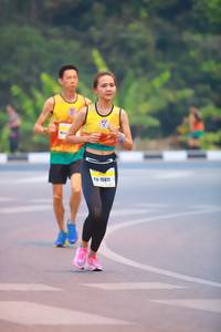 BIB: 15011
                            <button type="button" onclick="openModal(7303872)" class="btn btn-primary btn-sm float-right btn-popup" data-toggle="modal" data-target=".modal-high-quality">
                        <i class="fas fa-shopping-cart"></i> Add to Cart
                    </button>
                                            <button type="button" onclick="isThisMe(7303872, true)" class="btn btn-success btn-sm float-right btn-popup btn-isme hidden" data-toggle="tooltip" data-placement="bottom" title="นี่คือรูปของคุณใช่ไหม คลิกที่นี่เพื่อเอาเข้าอัลบั้ม">
                        <i class="fas fa-plus"></i> Add to album
                    </button>
                    <button type="button" onclick="isThisMe(7303872, false)" class="btn btn-warning btn-sm float-right btn-popup btn-isnotme hidden">
                        <i class="fas fa-ban"></i> Remove from album
                    </button>