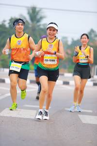 BIB: 15256, 15109, 17694
                            <button type="button" onclick="openModal(7314360)" class="btn btn-primary btn-sm float-right btn-popup" data-toggle="modal" data-target=".modal-high-quality">
                        <i class="fas fa-shopping-cart"></i> Add to Cart
                    </button>
                                            <button type="button" onclick="isThisMe(7314360, true)" class="btn btn-success btn-sm float-right btn-popup btn-isme hidden" data-toggle="tooltip" data-placement="bottom" title="นี่คือรูปของคุณใช่ไหม คลิกที่นี่เพื่อเอาเข้าอัลบั้ม">
                        <i class="fas fa-plus"></i> Add to album
                    </button>
                    <button type="button" onclick="isThisMe(7314360, false)" class="btn btn-warning btn-sm float-right btn-popup btn-isnotme hidden">
                        <i class="fas fa-ban"></i> Remove from album
                    </button>