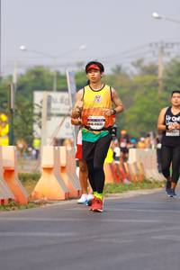 BIB: 41633
                            <button type="button" onclick="openModal(7383692)" class="btn btn-primary btn-sm float-right btn-popup" data-toggle="modal" data-target=".modal-high-quality">
                        <i class="fas fa-shopping-cart"></i> Add to Cart
                    </button>
                                            <button type="button" onclick="isThisMe(7383692, true)" class="btn btn-success btn-sm float-right btn-popup btn-isme hidden" data-toggle="tooltip" data-placement="bottom" title="นี่คือรูปของคุณใช่ไหม คลิกที่นี่เพื่อเอาเข้าอัลบั้ม">
                        <i class="fas fa-plus"></i> Add to album
                    </button>
                    <button type="button" onclick="isThisMe(7383692, false)" class="btn btn-warning btn-sm float-right btn-popup btn-isnotme hidden">
                        <i class="fas fa-ban"></i> Remove from album
                    </button>