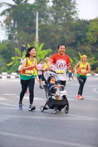 BIB: 
                            <button type="button" onclick="openModal(7315807)" class="btn btn-primary btn-sm float-right btn-popup" data-toggle="modal" data-target=".modal-high-quality">
                        <i class="fas fa-shopping-cart"></i> Add to Cart
                    </button>
                                            <button type="button" onclick="isThisMe(7315807, true)" class="btn btn-success btn-sm float-right btn-popup btn-isme hidden" data-toggle="tooltip" data-placement="bottom" title="นี่คือรูปของคุณใช่ไหม คลิกที่นี่เพื่อเอาเข้าอัลบั้ม">
                        <i class="fas fa-plus"></i> Add to album
                    </button>
                    <button type="button" onclick="isThisMe(7315807, false)" class="btn btn-warning btn-sm float-right btn-popup btn-isnotme hidden">
                        <i class="fas fa-ban"></i> Remove from album
                    </button>