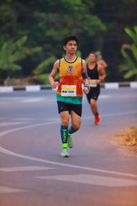 BIB: 11415, 
                            <button type="button" onclick="openModal(7300888)" class="btn btn-primary btn-sm float-right btn-popup" data-toggle="modal" data-target=".modal-high-quality">
                        <i class="fas fa-shopping-cart"></i> Add to Cart
                    </button>
                                            <button type="button" onclick="isThisMe(7300888, true)" class="btn btn-success btn-sm float-right btn-popup btn-isme hidden" data-toggle="tooltip" data-placement="bottom" title="นี่คือรูปของคุณใช่ไหม คลิกที่นี่เพื่อเอาเข้าอัลบั้ม">
                        <i class="fas fa-plus"></i> Add to album
                    </button>
                    <button type="button" onclick="isThisMe(7300888, false)" class="btn btn-warning btn-sm float-right btn-popup btn-isnotme hidden">
                        <i class="fas fa-ban"></i> Remove from album
                    </button>