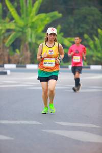 BIB: 11005
                            <button type="button" onclick="openModal(7306816)" class="btn btn-primary btn-sm float-right btn-popup" data-toggle="modal" data-target=".modal-high-quality">
                        <i class="fas fa-shopping-cart"></i> Add to Cart
                    </button>
                                            <button type="button" onclick="isThisMe(7306816, true)" class="btn btn-success btn-sm float-right btn-popup btn-isme hidden" data-toggle="tooltip" data-placement="bottom" title="นี่คือรูปของคุณใช่ไหม คลิกที่นี่เพื่อเอาเข้าอัลบั้ม">
                        <i class="fas fa-plus"></i> Add to album
                    </button>
                    <button type="button" onclick="isThisMe(7306816, false)" class="btn btn-warning btn-sm float-right btn-popup btn-isnotme hidden">
                        <i class="fas fa-ban"></i> Remove from album
                    </button>