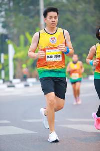BIB: 17608, 
                            <button type="button" onclick="openModal(7306554)" class="btn btn-primary btn-sm float-right btn-popup" data-toggle="modal" data-target=".modal-high-quality">
                        <i class="fas fa-shopping-cart"></i> Add to Cart
                    </button>
                                            <button type="button" onclick="isThisMe(7306554, true)" class="btn btn-success btn-sm float-right btn-popup btn-isme hidden" data-toggle="tooltip" data-placement="bottom" title="นี่คือรูปของคุณใช่ไหม คลิกที่นี่เพื่อเอาเข้าอัลบั้ม">
                        <i class="fas fa-plus"></i> Add to album
                    </button>
                    <button type="button" onclick="isThisMe(7306554, false)" class="btn btn-warning btn-sm float-right btn-popup btn-isnotme hidden">
                        <i class="fas fa-ban"></i> Remove from album
                    </button>