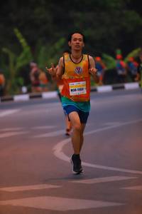 BIB: 11437
                            <button type="button" onclick="openModal(7300366)" class="btn btn-primary btn-sm float-right btn-popup" data-toggle="modal" data-target=".modal-high-quality">
                        <i class="fas fa-shopping-cart"></i> Add to Cart
                    </button>
                                            <button type="button" onclick="isThisMe(7300366, true)" class="btn btn-success btn-sm float-right btn-popup btn-isme hidden" data-toggle="tooltip" data-placement="bottom" title="นี่คือรูปของคุณใช่ไหม คลิกที่นี่เพื่อเอาเข้าอัลบั้ม">
                        <i class="fas fa-plus"></i> Add to album
                    </button>
                    <button type="button" onclick="isThisMe(7300366, false)" class="btn btn-warning btn-sm float-right btn-popup btn-isnotme hidden">
                        <i class="fas fa-ban"></i> Remove from album
                    </button>