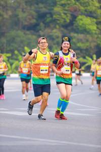 BIB: 113
                            <button type="button" onclick="openModal(7323080)" class="btn btn-primary btn-sm float-right btn-popup" data-toggle="modal" data-target=".modal-high-quality">
                        <i class="fas fa-shopping-cart"></i> Add to Cart
                    </button>
                                            <button type="button" onclick="isThisMe(7323080, true)" class="btn btn-success btn-sm float-right btn-popup btn-isme hidden" data-toggle="tooltip" data-placement="bottom" title="นี่คือรูปของคุณใช่ไหม คลิกที่นี่เพื่อเอาเข้าอัลบั้ม">
                        <i class="fas fa-plus"></i> Add to album
                    </button>
                    <button type="button" onclick="isThisMe(7323080, false)" class="btn btn-warning btn-sm float-right btn-popup btn-isnotme hidden">
                        <i class="fas fa-ban"></i> Remove from album
                    </button>