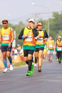 BIB: 418, 46458, 46222
                            <button type="button" onclick="openModal(7381374)" class="btn btn-primary btn-sm float-right btn-popup" data-toggle="modal" data-target=".modal-high-quality">
                        <i class="fas fa-shopping-cart"></i> Add to Cart
                    </button>
                                            <button type="button" onclick="isThisMe(7381374, true)" class="btn btn-success btn-sm float-right btn-popup btn-isme hidden" data-toggle="tooltip" data-placement="bottom" title="นี่คือรูปของคุณใช่ไหม คลิกที่นี่เพื่อเอาเข้าอัลบั้ม">
                        <i class="fas fa-plus"></i> Add to album
                    </button>
                    <button type="button" onclick="isThisMe(7381374, false)" class="btn btn-warning btn-sm float-right btn-popup btn-isnotme hidden">
                        <i class="fas fa-ban"></i> Remove from album
                    </button>