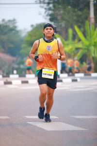 BIB: 11363
                            <button type="button" onclick="openModal(7304604)" class="btn btn-primary btn-sm float-right btn-popup" data-toggle="modal" data-target=".modal-high-quality">
                        <i class="fas fa-shopping-cart"></i> Add to Cart
                    </button>
                                            <button type="button" onclick="isThisMe(7304604, true)" class="btn btn-success btn-sm float-right btn-popup btn-isme hidden" data-toggle="tooltip" data-placement="bottom" title="นี่คือรูปของคุณใช่ไหม คลิกที่นี่เพื่อเอาเข้าอัลบั้ม">
                        <i class="fas fa-plus"></i> Add to album
                    </button>
                    <button type="button" onclick="isThisMe(7304604, false)" class="btn btn-warning btn-sm float-right btn-popup btn-isnotme hidden">
                        <i class="fas fa-ban"></i> Remove from album
                    </button>