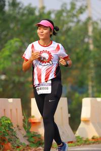 BIB: 421952, 040066
                            <button type="button" onclick="openModal(7385165)" class="btn btn-primary btn-sm float-right btn-popup" data-toggle="modal" data-target=".modal-high-quality">
                        <i class="fas fa-shopping-cart"></i> Add to Cart
                    </button>
                                            <button type="button" onclick="isThisMe(7385165, true)" class="btn btn-success btn-sm float-right btn-popup btn-isme hidden" data-toggle="tooltip" data-placement="bottom" title="นี่คือรูปของคุณใช่ไหม คลิกที่นี่เพื่อเอาเข้าอัลบั้ม">
                        <i class="fas fa-plus"></i> Add to album
                    </button>
                    <button type="button" onclick="isThisMe(7385165, false)" class="btn btn-warning btn-sm float-right btn-popup btn-isnotme hidden">
                        <i class="fas fa-ban"></i> Remove from album
                    </button>