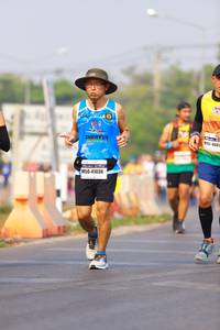 BIB: 408, 41036
                            <button type="button" onclick="openModal(7378235)" class="btn btn-primary btn-sm float-right btn-popup" data-toggle="modal" data-target=".modal-high-quality">
                        <i class="fas fa-shopping-cart"></i> Add to Cart
                    </button>
                                            <button type="button" onclick="isThisMe(7378235, true)" class="btn btn-success btn-sm float-right btn-popup btn-isme hidden" data-toggle="tooltip" data-placement="bottom" title="นี่คือรูปของคุณใช่ไหม คลิกที่นี่เพื่อเอาเข้าอัลบั้ม">
                        <i class="fas fa-plus"></i> Add to album
                    </button>
                    <button type="button" onclick="isThisMe(7378235, false)" class="btn btn-warning btn-sm float-right btn-popup btn-isnotme hidden">
                        <i class="fas fa-ban"></i> Remove from album
                    </button>