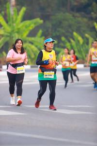 BIB: 11292
                            <button type="button" onclick="openModal(7323469)" class="btn btn-primary btn-sm float-right btn-popup" data-toggle="modal" data-target=".modal-high-quality">
                        <i class="fas fa-shopping-cart"></i> Add to Cart
                    </button>
                                            <button type="button" onclick="isThisMe(7323469, true)" class="btn btn-success btn-sm float-right btn-popup btn-isme hidden" data-toggle="tooltip" data-placement="bottom" title="นี่คือรูปของคุณใช่ไหม คลิกที่นี่เพื่อเอาเข้าอัลบั้ม">
                        <i class="fas fa-plus"></i> Add to album
                    </button>
                    <button type="button" onclick="isThisMe(7323469, false)" class="btn btn-warning btn-sm float-right btn-popup btn-isnotme hidden">
                        <i class="fas fa-ban"></i> Remove from album
                    </button>