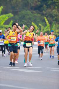 BIB: 1066, 133
                            <button type="button" onclick="openModal(7322555)" class="btn btn-primary btn-sm float-right btn-popup" data-toggle="modal" data-target=".modal-high-quality">
                        <i class="fas fa-shopping-cart"></i> Add to Cart
                    </button>
                                            <button type="button" onclick="isThisMe(7322555, true)" class="btn btn-success btn-sm float-right btn-popup btn-isme hidden" data-toggle="tooltip" data-placement="bottom" title="นี่คือรูปของคุณใช่ไหม คลิกที่นี่เพื่อเอาเข้าอัลบั้ม">
                        <i class="fas fa-plus"></i> Add to album
                    </button>
                    <button type="button" onclick="isThisMe(7322555, false)" class="btn btn-warning btn-sm float-right btn-popup btn-isnotme hidden">
                        <i class="fas fa-ban"></i> Remove from album
                    </button>
