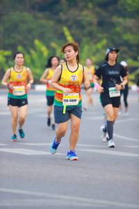 BIB: 15609
                            <button type="button" onclick="openModal(7321210)" class="btn btn-primary btn-sm float-right btn-popup" data-toggle="modal" data-target=".modal-high-quality">
                        <i class="fas fa-shopping-cart"></i> Add to Cart
                    </button>
                                            <button type="button" onclick="isThisMe(7321210, true)" class="btn btn-success btn-sm float-right btn-popup btn-isme hidden" data-toggle="tooltip" data-placement="bottom" title="นี่คือรูปของคุณใช่ไหม คลิกที่นี่เพื่อเอาเข้าอัลบั้ม">
                        <i class="fas fa-plus"></i> Add to album
                    </button>
                    <button type="button" onclick="isThisMe(7321210, false)" class="btn btn-warning btn-sm float-right btn-popup btn-isnotme hidden">
                        <i class="fas fa-ban"></i> Remove from album
                    </button>