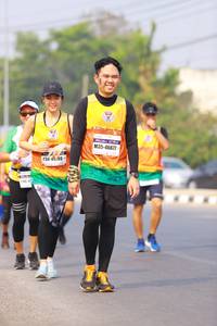 BIB: 46677, 4588, 14045
                            <button type="button" onclick="openModal(7310158)" class="btn btn-primary btn-sm float-right btn-popup" data-toggle="modal" data-target=".modal-high-quality">
                        <i class="fas fa-shopping-cart"></i> Add to Cart
                    </button>
                                            <button type="button" onclick="isThisMe(7310158, true)" class="btn btn-success btn-sm float-right btn-popup btn-isme hidden" data-toggle="tooltip" data-placement="bottom" title="นี่คือรูปของคุณใช่ไหม คลิกที่นี่เพื่อเอาเข้าอัลบั้ม">
                        <i class="fas fa-plus"></i> Add to album
                    </button>
                    <button type="button" onclick="isThisMe(7310158, false)" class="btn btn-warning btn-sm float-right btn-popup btn-isnotme hidden">
                        <i class="fas fa-ban"></i> Remove from album
                    </button>