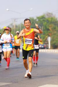 BIB: 46329
                            <button type="button" onclick="openModal(7311675)" class="btn btn-primary btn-sm float-right btn-popup" data-toggle="modal" data-target=".modal-high-quality">
                        <i class="fas fa-shopping-cart"></i> Add to Cart
                    </button>
                                            <button type="button" onclick="isThisMe(7311675, true)" class="btn btn-success btn-sm float-right btn-popup btn-isme hidden" data-toggle="tooltip" data-placement="bottom" title="นี่คือรูปของคุณใช่ไหม คลิกที่นี่เพื่อเอาเข้าอัลบั้ม">
                        <i class="fas fa-plus"></i> Add to album
                    </button>
                    <button type="button" onclick="isThisMe(7311675, false)" class="btn btn-warning btn-sm float-right btn-popup btn-isnotme hidden">
                        <i class="fas fa-ban"></i> Remove from album
                    </button>