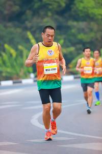 BIB: 17743
                            <button type="button" onclick="openModal(7304311)" class="btn btn-primary btn-sm float-right btn-popup" data-toggle="modal" data-target=".modal-high-quality">
                        <i class="fas fa-shopping-cart"></i> Add to Cart
                    </button>
                                            <button type="button" onclick="isThisMe(7304311, true)" class="btn btn-success btn-sm float-right btn-popup btn-isme hidden" data-toggle="tooltip" data-placement="bottom" title="นี่คือรูปของคุณใช่ไหม คลิกที่นี่เพื่อเอาเข้าอัลบั้ม">
                        <i class="fas fa-plus"></i> Add to album
                    </button>
                    <button type="button" onclick="isThisMe(7304311, false)" class="btn btn-warning btn-sm float-right btn-popup btn-isnotme hidden">
                        <i class="fas fa-ban"></i> Remove from album
                    </button>