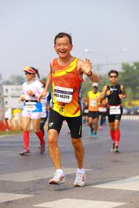 BIB: 46329
                            <button type="button" onclick="openModal(7311732)" class="btn btn-primary btn-sm float-right btn-popup" data-toggle="modal" data-target=".modal-high-quality">
                        <i class="fas fa-shopping-cart"></i> Add to Cart
                    </button>
                                            <button type="button" onclick="isThisMe(7311732, true)" class="btn btn-success btn-sm float-right btn-popup btn-isme hidden" data-toggle="tooltip" data-placement="bottom" title="นี่คือรูปของคุณใช่ไหม คลิกที่นี่เพื่อเอาเข้าอัลบั้ม">
                        <i class="fas fa-plus"></i> Add to album
                    </button>
                    <button type="button" onclick="isThisMe(7311732, false)" class="btn btn-warning btn-sm float-right btn-popup btn-isnotme hidden">
                        <i class="fas fa-ban"></i> Remove from album
                    </button>