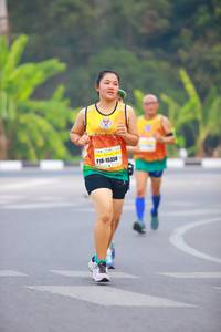 BIB: 15358
                            <button type="button" onclick="openModal(7312184)" class="btn btn-primary btn-sm float-right btn-popup" data-toggle="modal" data-target=".modal-high-quality">
                        <i class="fas fa-shopping-cart"></i> Add to Cart
                    </button>
                                            <button type="button" onclick="isThisMe(7312184, true)" class="btn btn-success btn-sm float-right btn-popup btn-isme hidden" data-toggle="tooltip" data-placement="bottom" title="นี่คือรูปของคุณใช่ไหม คลิกที่นี่เพื่อเอาเข้าอัลบั้ม">
                        <i class="fas fa-plus"></i> Add to album
                    </button>
                    <button type="button" onclick="isThisMe(7312184, false)" class="btn btn-warning btn-sm float-right btn-popup btn-isnotme hidden">
                        <i class="fas fa-ban"></i> Remove from album
                    </button>