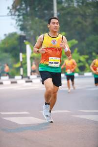 BIB: 10637
                            <button type="button" onclick="openModal(7304797)" class="btn btn-primary btn-sm float-right btn-popup" data-toggle="modal" data-target=".modal-high-quality">
                        <i class="fas fa-shopping-cart"></i> Add to Cart
                    </button>
                                            <button type="button" onclick="isThisMe(7304797, true)" class="btn btn-success btn-sm float-right btn-popup btn-isme hidden" data-toggle="tooltip" data-placement="bottom" title="นี่คือรูปของคุณใช่ไหม คลิกที่นี่เพื่อเอาเข้าอัลบั้ม">
                        <i class="fas fa-plus"></i> Add to album
                    </button>
                    <button type="button" onclick="isThisMe(7304797, false)" class="btn btn-warning btn-sm float-right btn-popup btn-isnotme hidden">
                        <i class="fas fa-ban"></i> Remove from album
                    </button>
