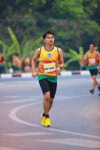 BIB: 15440
                            <button type="button" onclick="openModal(7301468)" class="btn btn-primary btn-sm float-right btn-popup" data-toggle="modal" data-target=".modal-high-quality">
                        <i class="fas fa-shopping-cart"></i> Add to Cart
                    </button>
                                            <button type="button" onclick="isThisMe(7301468, true)" class="btn btn-success btn-sm float-right btn-popup btn-isme hidden" data-toggle="tooltip" data-placement="bottom" title="นี่คือรูปของคุณใช่ไหม คลิกที่นี่เพื่อเอาเข้าอัลบั้ม">
                        <i class="fas fa-plus"></i> Add to album
                    </button>
                    <button type="button" onclick="isThisMe(7301468, false)" class="btn btn-warning btn-sm float-right btn-popup btn-isnotme hidden">
                        <i class="fas fa-ban"></i> Remove from album
                    </button>