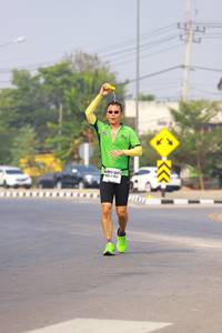 BIB: 4001
                            <button type="button" onclick="openModal(7311343)" class="btn btn-primary btn-sm float-right btn-popup" data-toggle="modal" data-target=".modal-high-quality">
                        <i class="fas fa-shopping-cart"></i> Add to Cart
                    </button>
                                            <button type="button" onclick="isThisMe(7311343, true)" class="btn btn-success btn-sm float-right btn-popup btn-isme hidden" data-toggle="tooltip" data-placement="bottom" title="นี่คือรูปของคุณใช่ไหม คลิกที่นี่เพื่อเอาเข้าอัลบั้ม">
                        <i class="fas fa-plus"></i> Add to album
                    </button>
                    <button type="button" onclick="isThisMe(7311343, false)" class="btn btn-warning btn-sm float-right btn-popup btn-isnotme hidden">
                        <i class="fas fa-ban"></i> Remove from album
                    </button>