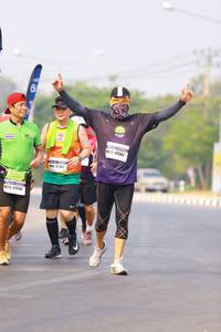 BIB: 47362, 47030
                            <button type="button" onclick="openModal(7312572)" class="btn btn-primary btn-sm float-right btn-popup" data-toggle="modal" data-target=".modal-high-quality">
                        <i class="fas fa-shopping-cart"></i> Add to Cart
                    </button>
                                            <button type="button" onclick="isThisMe(7312572, true)" class="btn btn-success btn-sm float-right btn-popup btn-isme hidden" data-toggle="tooltip" data-placement="bottom" title="นี่คือรูปของคุณใช่ไหม คลิกที่นี่เพื่อเอาเข้าอัลบั้ม">
                        <i class="fas fa-plus"></i> Add to album
                    </button>
                    <button type="button" onclick="isThisMe(7312572, false)" class="btn btn-warning btn-sm float-right btn-popup btn-isnotme hidden">
                        <i class="fas fa-ban"></i> Remove from album
                    </button>