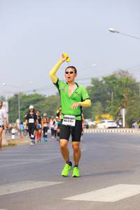 BIB: 4361
                            <button type="button" onclick="openModal(7311496)" class="btn btn-primary btn-sm float-right btn-popup" data-toggle="modal" data-target=".modal-high-quality">
                        <i class="fas fa-shopping-cart"></i> Add to Cart
                    </button>
                                            <button type="button" onclick="isThisMe(7311496, true)" class="btn btn-success btn-sm float-right btn-popup btn-isme hidden" data-toggle="tooltip" data-placement="bottom" title="นี่คือรูปของคุณใช่ไหม คลิกที่นี่เพื่อเอาเข้าอัลบั้ม">
                        <i class="fas fa-plus"></i> Add to album
                    </button>
                    <button type="button" onclick="isThisMe(7311496, false)" class="btn btn-warning btn-sm float-right btn-popup btn-isnotme hidden">
                        <i class="fas fa-ban"></i> Remove from album
                    </button>