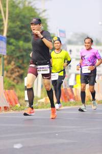 BIB: 84062
                            <button type="button" onclick="openModal(7312424)" class="btn btn-primary btn-sm float-right btn-popup" data-toggle="modal" data-target=".modal-high-quality">
                        <i class="fas fa-shopping-cart"></i> Add to Cart
                    </button>
                                            <button type="button" onclick="isThisMe(7312424, true)" class="btn btn-success btn-sm float-right btn-popup btn-isme hidden" data-toggle="tooltip" data-placement="bottom" title="นี่คือรูปของคุณใช่ไหม คลิกที่นี่เพื่อเอาเข้าอัลบั้ม">
                        <i class="fas fa-plus"></i> Add to album
                    </button>
                    <button type="button" onclick="isThisMe(7312424, false)" class="btn btn-warning btn-sm float-right btn-popup btn-isnotme hidden">
                        <i class="fas fa-ban"></i> Remove from album
                    </button>