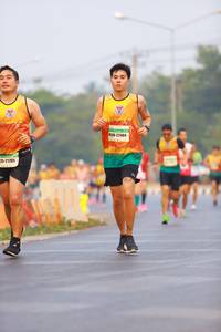 BIB: 22464, 21785
                            <button type="button" onclick="openModal(7325984)" class="btn btn-primary btn-sm float-right btn-popup" data-toggle="modal" data-target=".modal-high-quality">
                        <i class="fas fa-shopping-cart"></i> Add to Cart
                    </button>
                                            <button type="button" onclick="isThisMe(7325984, true)" class="btn btn-success btn-sm float-right btn-popup btn-isme hidden" data-toggle="tooltip" data-placement="bottom" title="นี่คือรูปของคุณใช่ไหม คลิกที่นี่เพื่อเอาเข้าอัลบั้ม">
                        <i class="fas fa-plus"></i> Add to album
                    </button>
                    <button type="button" onclick="isThisMe(7325984, false)" class="btn btn-warning btn-sm float-right btn-popup btn-isnotme hidden">
                        <i class="fas fa-ban"></i> Remove from album
                    </button>