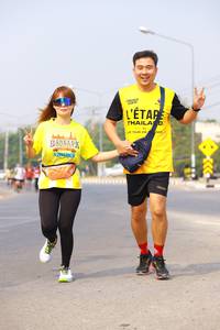 BIB: 
                            <button type="button" onclick="openModal(7312796)" class="btn btn-primary btn-sm float-right btn-popup" data-toggle="modal" data-target=".modal-high-quality">
                        <i class="fas fa-shopping-cart"></i> Add to Cart
                    </button>
                                            <button type="button" onclick="isThisMe(7312796, true)" class="btn btn-success btn-sm float-right btn-popup btn-isme hidden" data-toggle="tooltip" data-placement="bottom" title="นี่คือรูปของคุณใช่ไหม คลิกที่นี่เพื่อเอาเข้าอัลบั้ม">
                        <i class="fas fa-plus"></i> Add to album
                    </button>
                    <button type="button" onclick="isThisMe(7312796, false)" class="btn btn-warning btn-sm float-right btn-popup btn-isnotme hidden">
                        <i class="fas fa-ban"></i> Remove from album
                    </button>