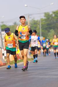 BIB: 41657, 46130
                            <button type="button" onclick="openModal(7383156)" class="btn btn-primary btn-sm float-right btn-popup" data-toggle="modal" data-target=".modal-high-quality">
                        <i class="fas fa-shopping-cart"></i> Add to Cart
                    </button>
                                            <button type="button" onclick="isThisMe(7383156, true)" class="btn btn-success btn-sm float-right btn-popup btn-isme hidden" data-toggle="tooltip" data-placement="bottom" title="นี่คือรูปของคุณใช่ไหม คลิกที่นี่เพื่อเอาเข้าอัลบั้ม">
                        <i class="fas fa-plus"></i> Add to album
                    </button>
                    <button type="button" onclick="isThisMe(7383156, false)" class="btn btn-warning btn-sm float-right btn-popup btn-isnotme hidden">
                        <i class="fas fa-ban"></i> Remove from album
                    </button>