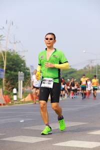 BIB: 
                            <button type="button" onclick="openModal(7311595)" class="btn btn-primary btn-sm float-right btn-popup" data-toggle="modal" data-target=".modal-high-quality">
                        <i class="fas fa-shopping-cart"></i> Add to Cart
                    </button>
                                            <button type="button" onclick="isThisMe(7311595, true)" class="btn btn-success btn-sm float-right btn-popup btn-isme hidden" data-toggle="tooltip" data-placement="bottom" title="นี่คือรูปของคุณใช่ไหม คลิกที่นี่เพื่อเอาเข้าอัลบั้ม">
                        <i class="fas fa-plus"></i> Add to album
                    </button>
                    <button type="button" onclick="isThisMe(7311595, false)" class="btn btn-warning btn-sm float-right btn-popup btn-isnotme hidden">
                        <i class="fas fa-ban"></i> Remove from album
                    </button>