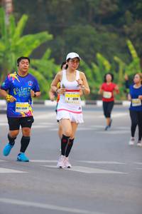 BIB: 17774, 1150
                            <button type="button" onclick="openModal(7323309)" class="btn btn-primary btn-sm float-right btn-popup" data-toggle="modal" data-target=".modal-high-quality">
                        <i class="fas fa-shopping-cart"></i> Add to Cart
                    </button>
                                            <button type="button" onclick="isThisMe(7323309, true)" class="btn btn-success btn-sm float-right btn-popup btn-isme hidden" data-toggle="tooltip" data-placement="bottom" title="นี่คือรูปของคุณใช่ไหม คลิกที่นี่เพื่อเอาเข้าอัลบั้ม">
                        <i class="fas fa-plus"></i> Add to album
                    </button>
                    <button type="button" onclick="isThisMe(7323309, false)" class="btn btn-warning btn-sm float-right btn-popup btn-isnotme hidden">
                        <i class="fas fa-ban"></i> Remove from album
                    </button>