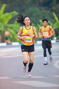 BIB: 15151
                            <button type="button" onclick="openModal(7304289)" class="btn btn-primary btn-sm float-right btn-popup" data-toggle="modal" data-target=".modal-high-quality">
                        <i class="fas fa-shopping-cart"></i> Add to Cart
                    </button>
                                            <button type="button" onclick="isThisMe(7304289, true)" class="btn btn-success btn-sm float-right btn-popup btn-isme hidden" data-toggle="tooltip" data-placement="bottom" title="นี่คือรูปของคุณใช่ไหม คลิกที่นี่เพื่อเอาเข้าอัลบั้ม">
                        <i class="fas fa-plus"></i> Add to album
                    </button>
                    <button type="button" onclick="isThisMe(7304289, false)" class="btn btn-warning btn-sm float-right btn-popup btn-isnotme hidden">
                        <i class="fas fa-ban"></i> Remove from album
                    </button>