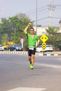 BIB: 
                            <button type="button" onclick="openModal(7311319)" class="btn btn-primary btn-sm float-right btn-popup" data-toggle="modal" data-target=".modal-high-quality">
                        <i class="fas fa-shopping-cart"></i> Add to Cart
                    </button>
                                            <button type="button" onclick="isThisMe(7311319, true)" class="btn btn-success btn-sm float-right btn-popup btn-isme hidden" data-toggle="tooltip" data-placement="bottom" title="นี่คือรูปของคุณใช่ไหม คลิกที่นี่เพื่อเอาเข้าอัลบั้ม">
                        <i class="fas fa-plus"></i> Add to album
                    </button>
                    <button type="button" onclick="isThisMe(7311319, false)" class="btn btn-warning btn-sm float-right btn-popup btn-isnotme hidden">
                        <i class="fas fa-ban"></i> Remove from album
                    </button>