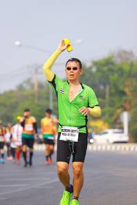 BIB: 
                            <button type="button" onclick="openModal(7311468)" class="btn btn-primary btn-sm float-right btn-popup" data-toggle="modal" data-target=".modal-high-quality">
                        <i class="fas fa-shopping-cart"></i> Add to Cart
                    </button>
                                            <button type="button" onclick="isThisMe(7311468, true)" class="btn btn-success btn-sm float-right btn-popup btn-isme hidden" data-toggle="tooltip" data-placement="bottom" title="นี่คือรูปของคุณใช่ไหม คลิกที่นี่เพื่อเอาเข้าอัลบั้ม">
                        <i class="fas fa-plus"></i> Add to album
                    </button>
                    <button type="button" onclick="isThisMe(7311468, false)" class="btn btn-warning btn-sm float-right btn-popup btn-isnotme hidden">
                        <i class="fas fa-ban"></i> Remove from album
                    </button>