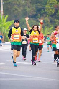 BIB: 16961, 11222
                            <button type="button" onclick="openModal(7321957)" class="btn btn-primary btn-sm float-right btn-popup" data-toggle="modal" data-target=".modal-high-quality">
                        <i class="fas fa-shopping-cart"></i> Add to Cart
                    </button>
                                            <button type="button" onclick="isThisMe(7321957, true)" class="btn btn-success btn-sm float-right btn-popup btn-isme hidden" data-toggle="tooltip" data-placement="bottom" title="นี่คือรูปของคุณใช่ไหม คลิกที่นี่เพื่อเอาเข้าอัลบั้ม">
                        <i class="fas fa-plus"></i> Add to album
                    </button>
                    <button type="button" onclick="isThisMe(7321957, false)" class="btn btn-warning btn-sm float-right btn-popup btn-isnotme hidden">
                        <i class="fas fa-ban"></i> Remove from album
                    </button>