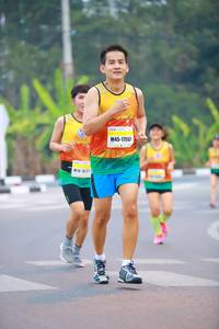 BIB: 17557
                            <button type="button" onclick="openModal(7305737)" class="btn btn-primary btn-sm float-right btn-popup" data-toggle="modal" data-target=".modal-high-quality">
                        <i class="fas fa-shopping-cart"></i> Add to Cart
                    </button>
                                            <button type="button" onclick="isThisMe(7305737, true)" class="btn btn-success btn-sm float-right btn-popup btn-isme hidden" data-toggle="tooltip" data-placement="bottom" title="นี่คือรูปของคุณใช่ไหม คลิกที่นี่เพื่อเอาเข้าอัลบั้ม">
                        <i class="fas fa-plus"></i> Add to album
                    </button>
                    <button type="button" onclick="isThisMe(7305737, false)" class="btn btn-warning btn-sm float-right btn-popup btn-isnotme hidden">
                        <i class="fas fa-ban"></i> Remove from album
                    </button>