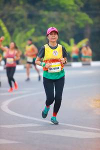 BIB: 10558
                            <button type="button" onclick="openModal(7304584)" class="btn btn-primary btn-sm float-right btn-popup" data-toggle="modal" data-target=".modal-high-quality">
                        <i class="fas fa-shopping-cart"></i> Add to Cart
                    </button>
                                            <button type="button" onclick="isThisMe(7304584, true)" class="btn btn-success btn-sm float-right btn-popup btn-isme hidden" data-toggle="tooltip" data-placement="bottom" title="นี่คือรูปของคุณใช่ไหม คลิกที่นี่เพื่อเอาเข้าอัลบั้ม">
                        <i class="fas fa-plus"></i> Add to album
                    </button>
                    <button type="button" onclick="isThisMe(7304584, false)" class="btn btn-warning btn-sm float-right btn-popup btn-isnotme hidden">
                        <i class="fas fa-ban"></i> Remove from album
                    </button>