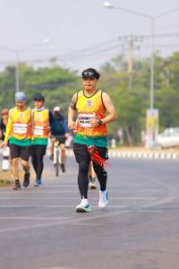 BIB: 478
                            <button type="button" onclick="openModal(7312150)" class="btn btn-primary btn-sm float-right btn-popup" data-toggle="modal" data-target=".modal-high-quality">
                        <i class="fas fa-shopping-cart"></i> Add to Cart
                    </button>
                                            <button type="button" onclick="isThisMe(7312150, true)" class="btn btn-success btn-sm float-right btn-popup btn-isme hidden" data-toggle="tooltip" data-placement="bottom" title="นี่คือรูปของคุณใช่ไหม คลิกที่นี่เพื่อเอาเข้าอัลบั้ม">
                        <i class="fas fa-plus"></i> Add to album
                    </button>
                    <button type="button" onclick="isThisMe(7312150, false)" class="btn btn-warning btn-sm float-right btn-popup btn-isnotme hidden">
                        <i class="fas fa-ban"></i> Remove from album
                    </button>