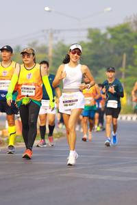BIB: 41365, 450
                            <button type="button" onclick="openModal(7374240)" class="btn btn-primary btn-sm float-right btn-popup" data-toggle="modal" data-target=".modal-high-quality">
                        <i class="fas fa-shopping-cart"></i> Add to Cart
                    </button>
                                            <button type="button" onclick="isThisMe(7374240, true)" class="btn btn-success btn-sm float-right btn-popup btn-isme hidden" data-toggle="tooltip" data-placement="bottom" title="นี่คือรูปของคุณใช่ไหม คลิกที่นี่เพื่อเอาเข้าอัลบั้ม">
                        <i class="fas fa-plus"></i> Add to album
                    </button>
                    <button type="button" onclick="isThisMe(7374240, false)" class="btn btn-warning btn-sm float-right btn-popup btn-isnotme hidden">
                        <i class="fas fa-ban"></i> Remove from album
                    </button>