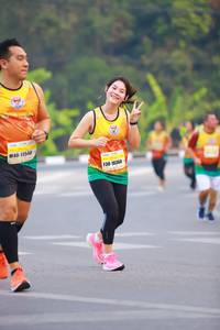 BIB: 11548, 10360
                            <button type="button" onclick="openModal(7320151)" class="btn btn-primary btn-sm float-right btn-popup" data-toggle="modal" data-target=".modal-high-quality">
                        <i class="fas fa-shopping-cart"></i> Add to Cart
                    </button>
                                            <button type="button" onclick="isThisMe(7320151, true)" class="btn btn-success btn-sm float-right btn-popup btn-isme hidden" data-toggle="tooltip" data-placement="bottom" title="นี่คือรูปของคุณใช่ไหม คลิกที่นี่เพื่อเอาเข้าอัลบั้ม">
                        <i class="fas fa-plus"></i> Add to album
                    </button>
                    <button type="button" onclick="isThisMe(7320151, false)" class="btn btn-warning btn-sm float-right btn-popup btn-isnotme hidden">
                        <i class="fas fa-ban"></i> Remove from album
                    </button>