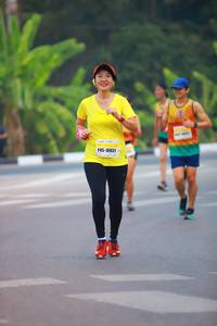 BIB: 10931
                            <button type="button" onclick="openModal(7304845)" class="btn btn-primary btn-sm float-right btn-popup" data-toggle="modal" data-target=".modal-high-quality">
                        <i class="fas fa-shopping-cart"></i> Add to Cart
                    </button>
                                            <button type="button" onclick="isThisMe(7304845, true)" class="btn btn-success btn-sm float-right btn-popup btn-isme hidden" data-toggle="tooltip" data-placement="bottom" title="นี่คือรูปของคุณใช่ไหม คลิกที่นี่เพื่อเอาเข้าอัลบั้ม">
                        <i class="fas fa-plus"></i> Add to album
                    </button>
                    <button type="button" onclick="isThisMe(7304845, false)" class="btn btn-warning btn-sm float-right btn-popup btn-isnotme hidden">
                        <i class="fas fa-ban"></i> Remove from album
                    </button>